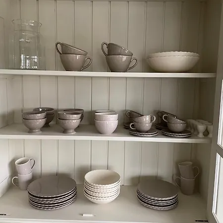 In Near The Beach, Cleaning Included Appartement
